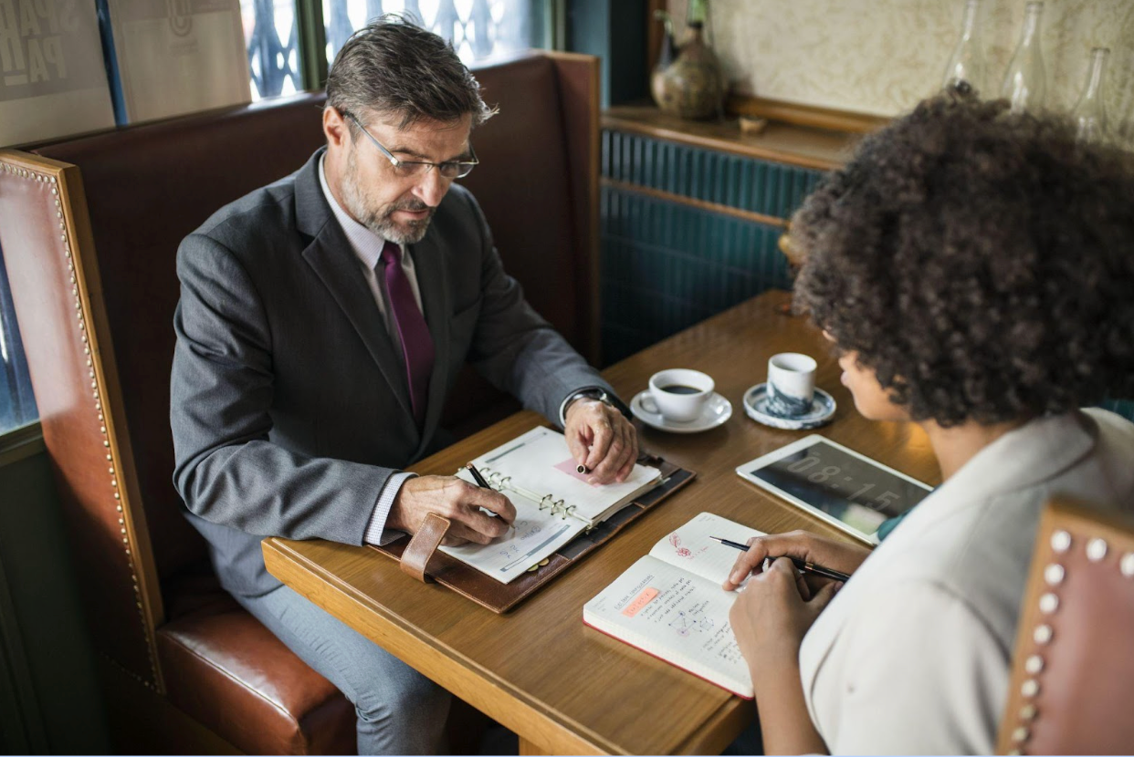 Empathy in Advocacy: How Modern Attorneys Redefine Legal Practice Through Human-Centered Law